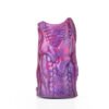 Male Penis Sleeves Cock Extender Realistic Penis Sleeves Enlargement Delay