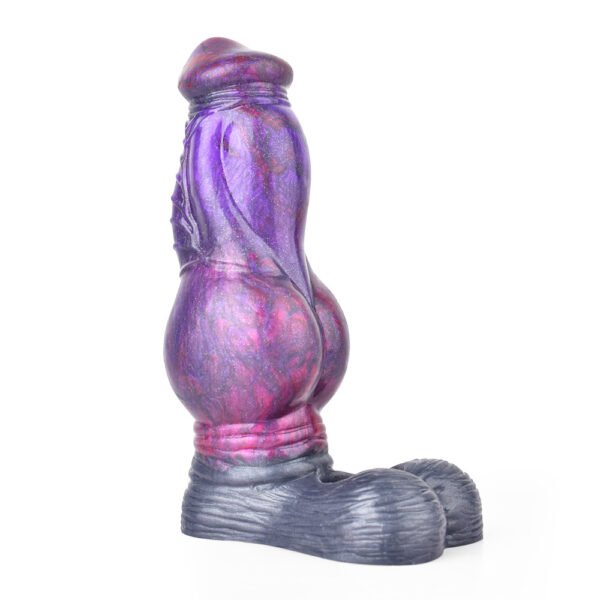 Adult Sex Toys Silicone Penis Sleeve Extender Reusable Condoms Penis Extension Men Delay Sex Products For Male Penis Ring