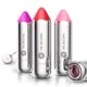 主图-02 Leten Vibrator Lipstick Wireless Charging Vibrating Egg Clitoris Vagina Stimulator G Spot Bullet Vibrators for women Sex Games for Adults 18