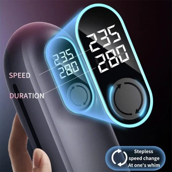 主图-02 Leten Telescoping Cup Automatic Male Masturbator Electric Telescopic Man Masturbation Cup Fast Heating Soft Vagina Pussy Sex Toys for Men Adul