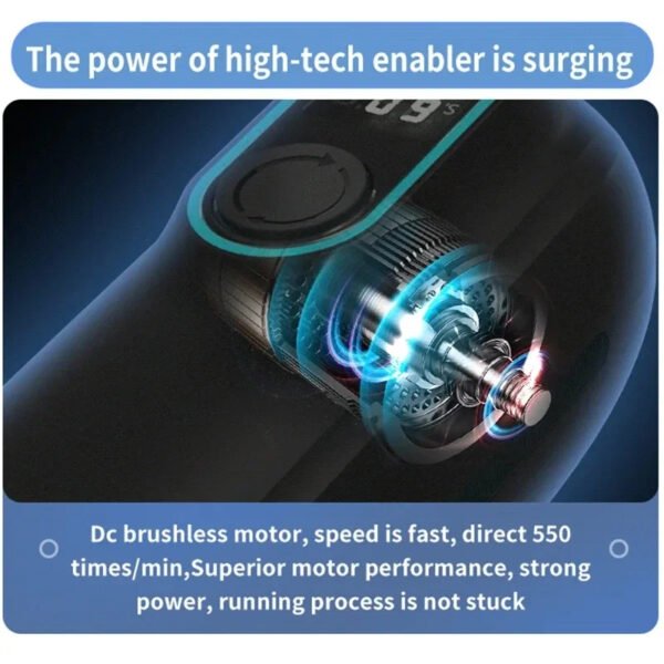 主图-03 Leten Telescoping Cup Automatic Male Masturbator Electric Telescopic Man Masturbation Cup Fast Heating Soft Vagina Pussy Sex Toys for Men Adul