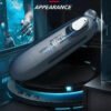 Sex Toys for Men Masturbatings Sex Machine Automatic Telescopic Rotation Male Masturbator Pocket Pussy Vibrator for Men Adult Products