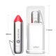 主图-05 Leten Vibrator Lipstick Wireless Charging Vibrating Egg Clitoris Vagina Stimulator G Spot Bullet Vibrators for women Sex Games for Adults 18