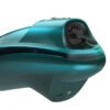 Blowjob Male Masturbator Strong Vibrator for Men Automatic Sucking Deep Throat Oral Masturbator Telescopic Piston Sex Machine Heating Sex Toys for Men