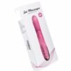 7 Speed Sucking Vibrators G Spot Clit Stimulation Telescopic Dildo Vibrator Heating Rotation Vibrator Sex Toys for Woman