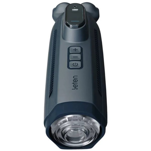 Sex Toys for Men Masturbatings Sex Machine Automatic Telescopic Rotation Male Masturbator Pocket Pussy Vibrator for Men Adult Products
