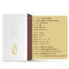 Leten Rechargeable Sucking Dildo Tongue Vibrators for Women Heating G Spot Stimulation Vibrator Body Massager Female Adult Sex Toys Sexy Shop