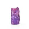 Male Penis Sleeves Cock Extender Realistic Penis Sleeves Enlargement Delay