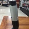 Leten Hands Free Male Masturbator Virgin Real Vagina Toy Maturbator Cup Airbag Artificial Vagina Pussy Sex Toys for Men