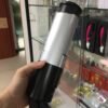 Leten Hands Free Male Masturbator Virgin Real Vagina Toy Maturbator Cup Airbag Artificial Vagina Pussy Sex Toys for Men