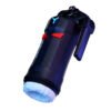 10 Frequency Automatic Telescopic Male Masturbator with Cock ring Sex Machine for Man Masturbation Cup Adult Sex Toys
