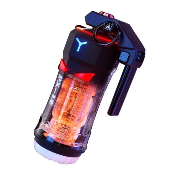 10 Frequency Automatic Telescopic Male Masturbator with Cock ring Sex Machine for Man Masturbation Cup Adult Sex Toys