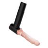 Wireless Remote Control Automatic Sex Machine Telescopic Dildo Vibrators for Women Masturbation Pumping Gun Sex Toys for Woman
