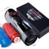 Leten Automatic Male Masturbator Piston Vagina Masturbator for Men Heating Telescopic Sex Machine Sex Toys for Adults Men