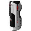 Electric Male Masturbators Automatic Piston Telescopic Voice Interaction Heating Sex Toys for Men Masturbatings