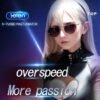 X-Turbo Male Sex Machine Sucking Masturbation Cup Moaning Automatic Piston Telescopic Sucking Masturbator Cup Heating Vibrator Sex Toys For Man