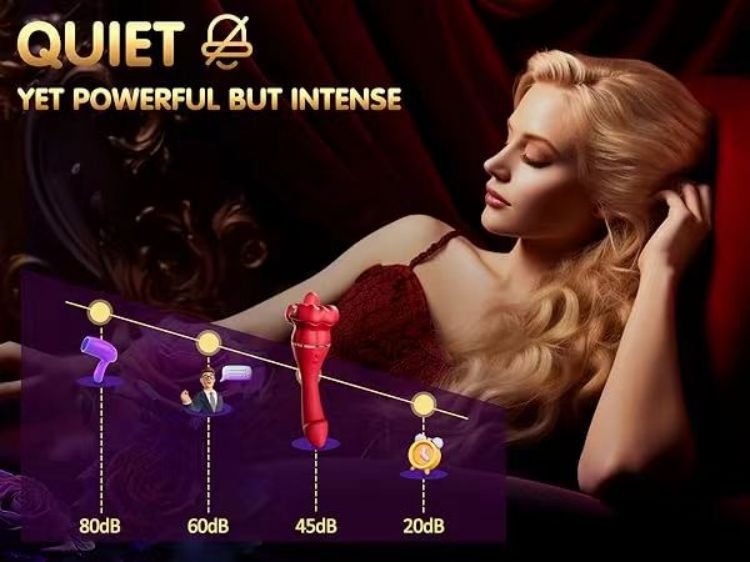 10 frequency Female Sex Toys G Spot Vibrators for Women Clitoris Stimulator Licking Tongue Sex Vibrator Toys for Woman Dildo Vibrator Clit Massager 详情 04 7