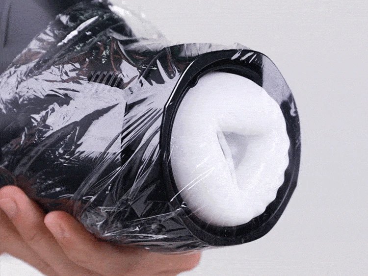 Leten THRUSTING-PRO High Speed Thrusting Male Masturbator Telescopic Sucking Heating men sex Machine Automatic Vagina Masturbation Sextoy For Mens Adult Product 详情 04 8