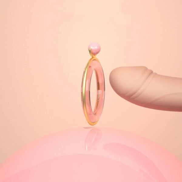 详情-06 Leten Rechargeable Sucking Dildo Tongue Vibrators for Women Heating G Spot Stimulation Vibrator Body Massager Female Adult Sex Toys Sexy Shop