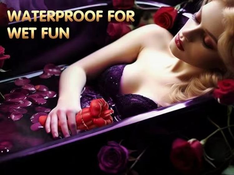 10 frequency Female Sex Toys G Spot Vibrators for Women Clitoris Stimulator Licking Tongue Sex Vibrator Toys for Woman Dildo Vibrator Clit Massager 详情 08 7