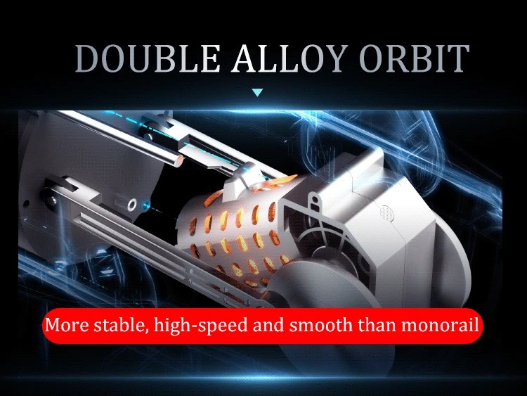 Leten THRUSTING-PRO High Speed Thrusting Male Masturbator Telescopic Sucking Heating men sex Machine Automatic Vagina Masturbation Sextoy For Mens Adult Product 详情 12 8