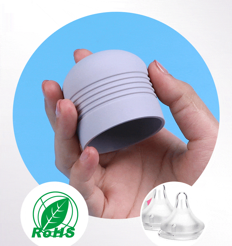 Strong Clit Vibrators Magic Wand Massager USB Rechargeable Charge Big AV Stick Female G Spot Clitoris Stimulator Vibrator Adult Sex Toys for Woman 详情 14 5