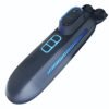 Sex Toys for Men Masturbatings Sex Machine Automatic Telescopic Rotation Male Masturbator Pocket Pussy Vibrator for Men Adult Products