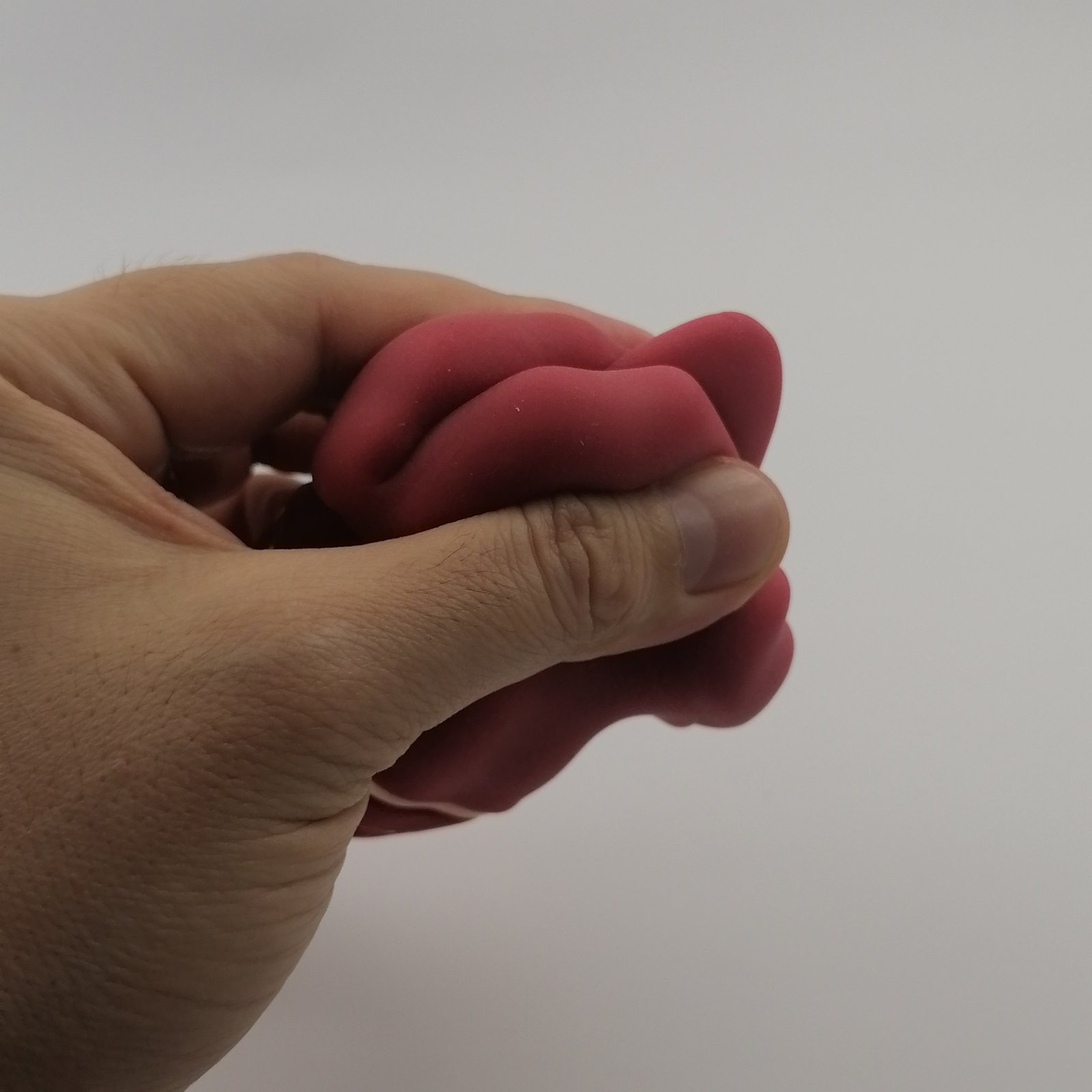 10 frequency Female Sex Toys G Spot Vibrators for Women Clitoris Stimulator Licking Tongue Sex Vibrator Toys for Woman Dildo Vibrator Clit Massager 详情 15 3