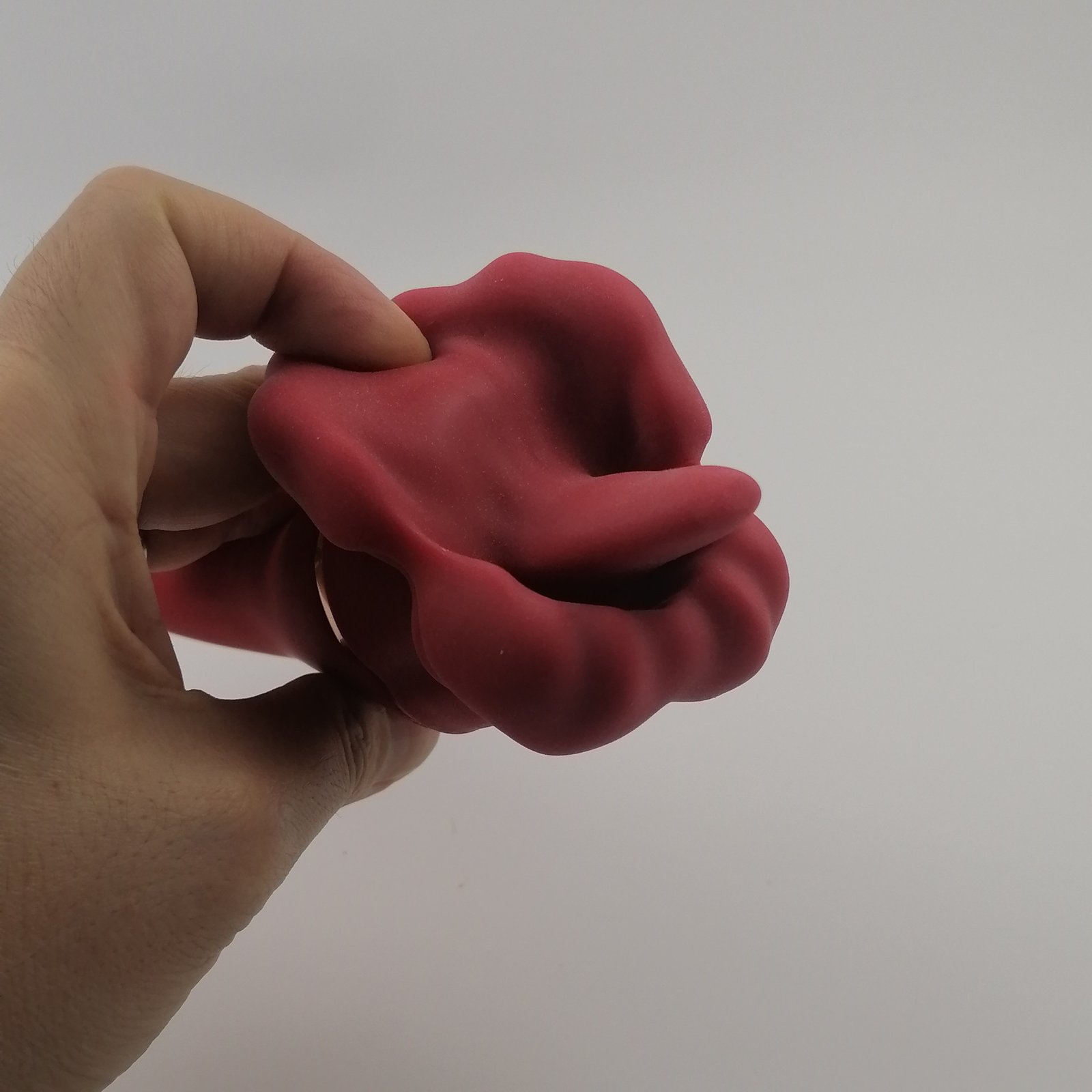 10 frequency Female Sex Toys G Spot Vibrators for Women Clitoris Stimulator Licking Tongue Sex Vibrator Toys for Woman Dildo Vibrator Clit Massager 详情 16 3