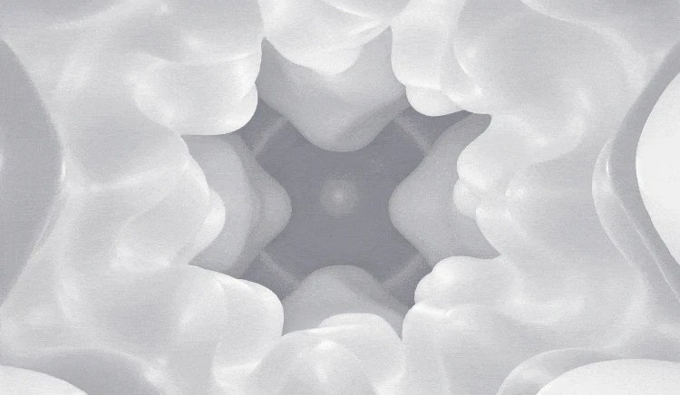 Leten THRUSTING-PRO High Speed Thrusting Male Masturbator Telescopic Sucking Heating men sex Machine Automatic Vagina Masturbation Sextoy For Mens Adult Product 详情 16 5