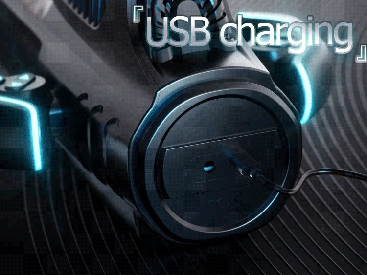 Leten THRUSTING-PRO High Speed Thrusting Male Masturbator Telescopic Sucking Heating men sex Machine Automatic Vagina Masturbation Sextoy For Mens Adult Product 详情 20 4