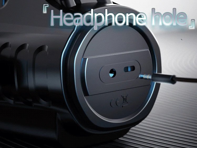 Leten THRUSTING-PRO High Speed Thrusting Male Masturbator Telescopic Sucking Heating men sex Machine Automatic Vagina Masturbation Sextoy For Mens Adult Product 详情 21 1