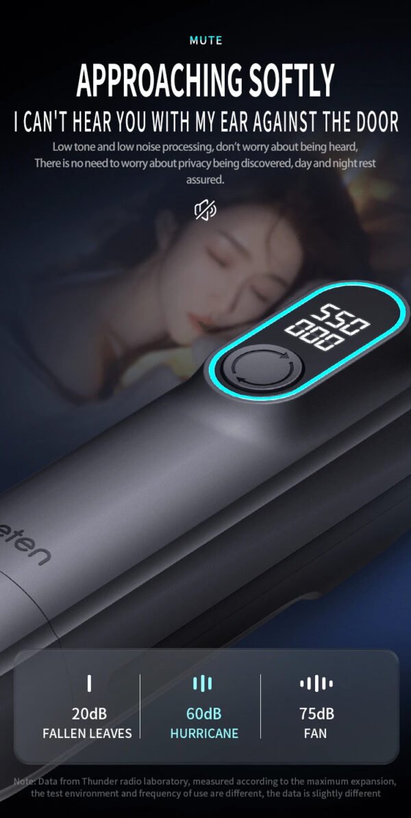 详情-34 Leten Telescoping Cup Automatic Male Masturbator Electric Telescopic Man Masturbation Cup Fast Heating Soft Vagina Pussy Sex Toys for Men Adul