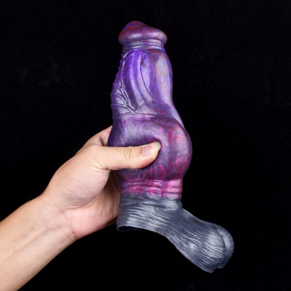 Adult Sex Toys Silicone Penis Sleeve Extender Reusable Condoms Penis Extension Men Delay Sex Products For Male Penis Ring