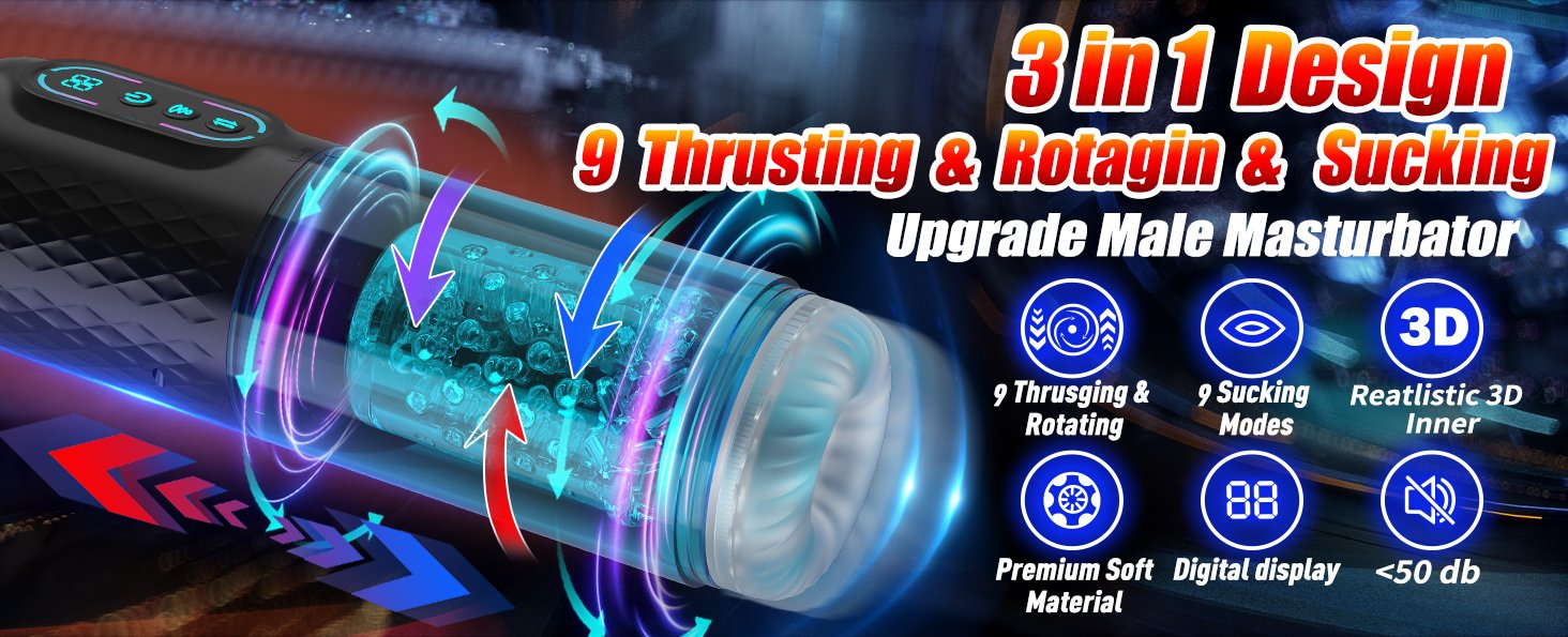 068 亚马逊详情 02