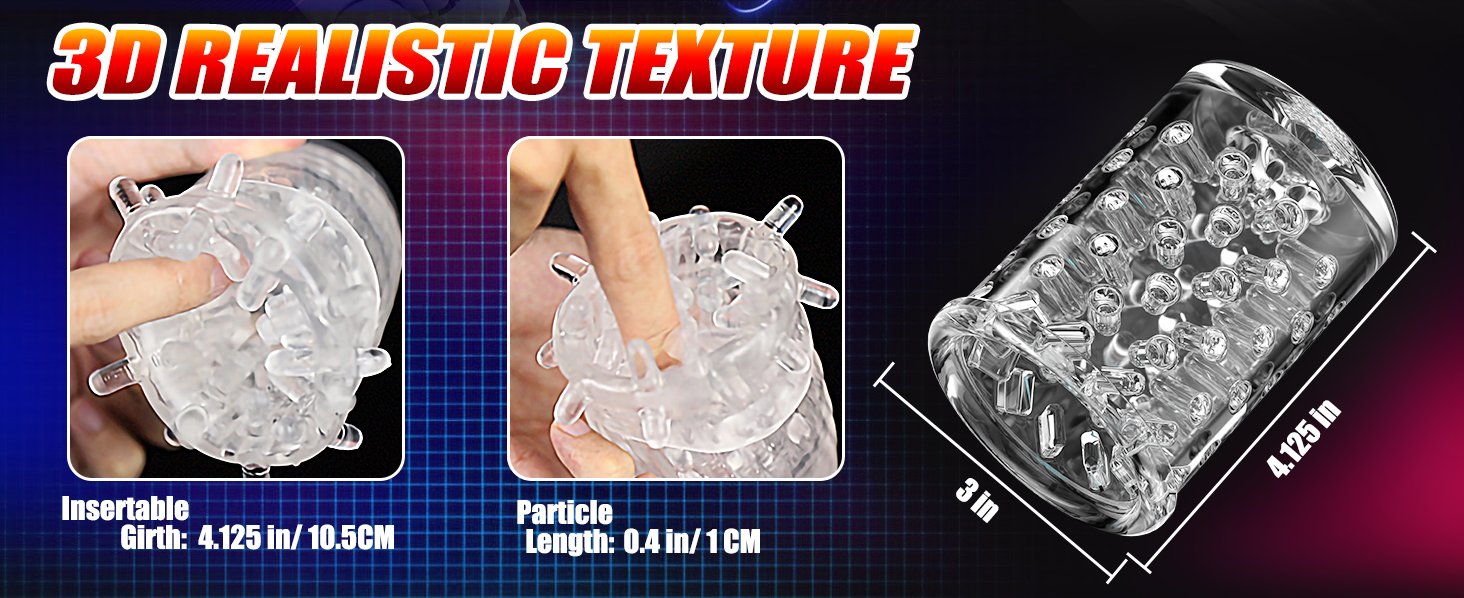 068 亚马逊详情 05