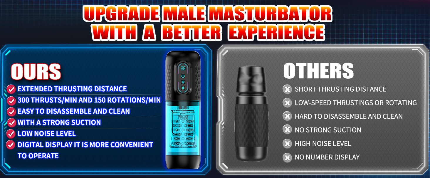 068 亚马逊详情 06