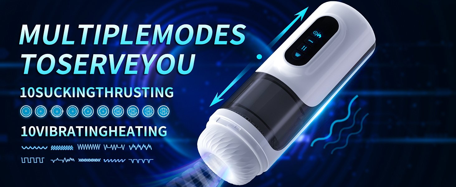 Silicone Penis Sleeve Extender Reusable Condoms Penis Extension Men Delay Sex Products 1 2