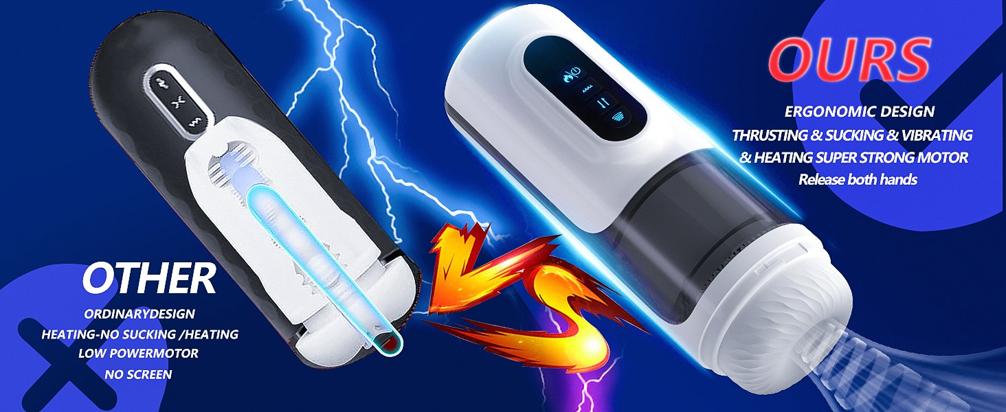 Silicone Penis Sleeve Extender Reusable Condoms Penis Extension Men Delay Sex Products 2 2