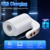 Male Masturbator Rotation Telescopic Sucking Sex Machine for Man Masturbation Cup Adult Sex Toys for Men
