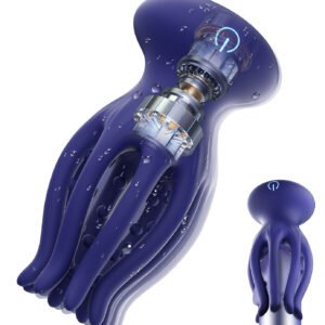 Intimate Toys for Adults 10 frequency vibration G Spot Clitoris Stimulator Nipple Vibrators for Women Male Cock Ring Vibrator Sex Toys for Couples