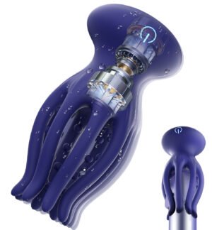 Intimate Toys for Adults 10 frequency vibration G Spot Clitoris Stimulator Nipple Vibrators for Women Male Cock Ring Vibrator Sex Toys for Couples