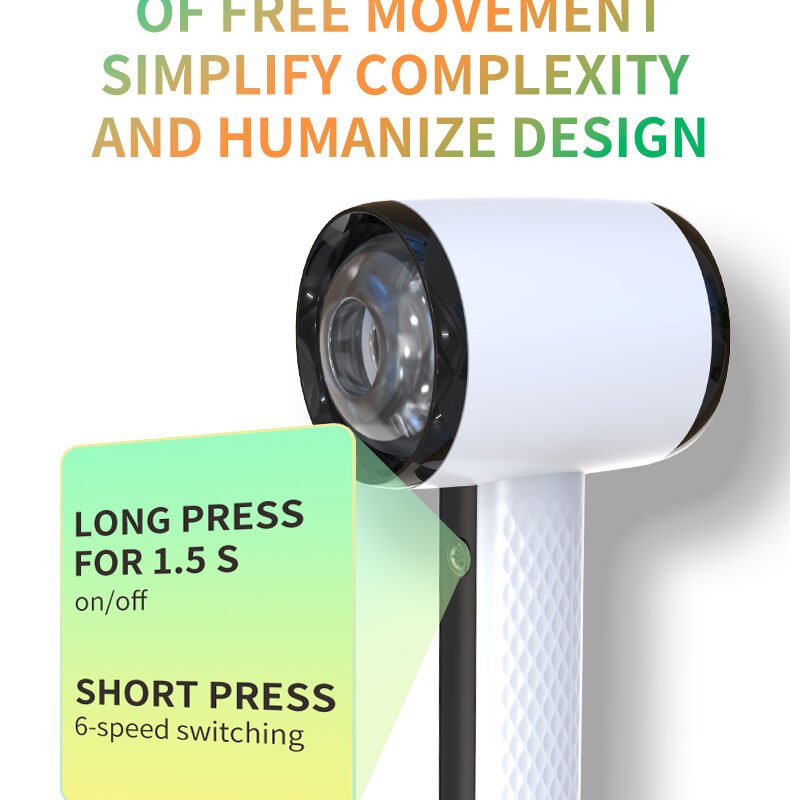 Sextoy Male Masturbators Telescopic Aircraft Cup Man Masturbation Toys