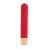 7 Modes Mini Vibrating Bullet G-spot Clitoris Stimulator Type-c Rechargeable Powerful Vibrating Egg Bullet Vibrator Sex Toys for Woman