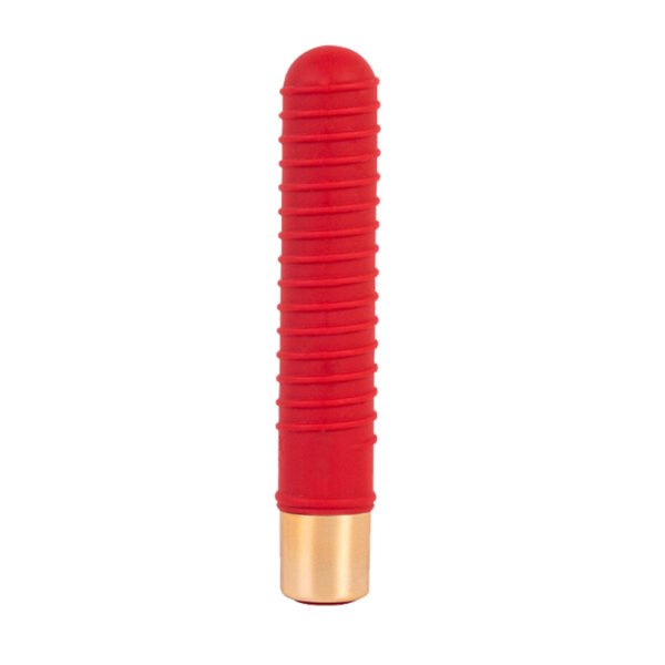圣杯01 7 Modes Mini Vibrating Bullet G-spot Clitoris Stimulator Type-c Rechargeable Powerful Vibrating Egg Bullet Vibrator Sex Toys for Woman