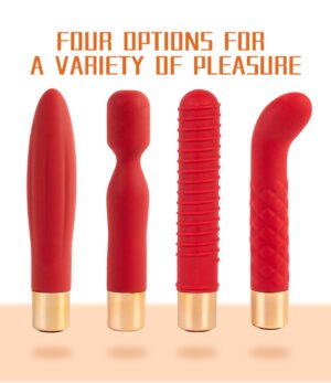 7 Modes Mini Vibrating Bullet G-spot Clitoris Stimulator Type-c Rechargeable Powerful Vibrating Egg Bullet Vibrator Sex Toys for Woman