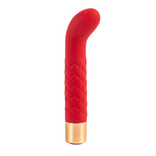 宝剑01 7 Modes Mini Vibrating Bullet G-spot Clitoris Stimulator Type-c Rechargeable Powerful Vibrating Egg Bullet Vibrator Sex Toys for Woman