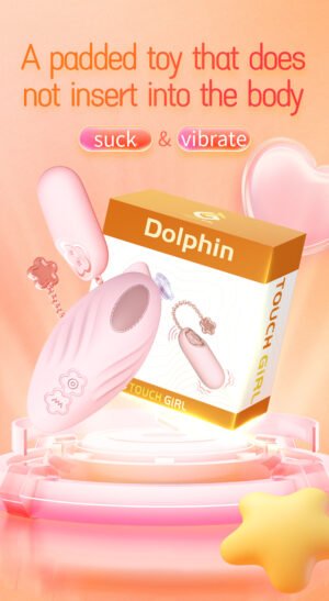 8 Speed Egg Vibrators for Women Type-c Rechargeable Silent Wireless Remote Bullet Vibrators Intimate Sex Toy Female