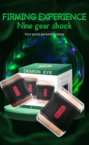 Vagina Real Pussy Silicone Pussy Masturbation Cup Double Color Vibrating Realistic Vagina Anal Sex Toys for Men