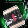 Vagina Real Pussy Silicone Pussy Masturbation Cup Double Color Vibrating Realistic Vagina Anal Sex Toys for Men